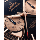 Omega 522.50.45.52.03.001 Speedmaster Chronoscope