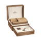 Omega 522.50.45.52.03.001 Speedmaster Chronoscope