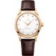 Omega 522.53.37.20.04.001 Seamaster 37 мм