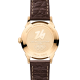 Omega 522.53.37.20.04.001 Seamaster 37 мм