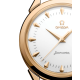 Omega 522.53.37.20.04.001 Seamaster 37 мм
