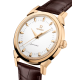 Omega 522.53.37.20.04.001 Seamaster 37 мм