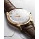Omega 522.53.37.20.04.001 Seamaster 37 мм