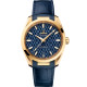 Omega 522.53.38.20.03.001 Seamaster Aqua Terra 150M
