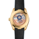 Omega 522.53.38.20.03.001 Seamaster Aqua Terra 150M