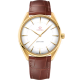 Omega 522.53.40.20.04.001 Seamaster Olympic Official Timekeeper