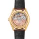 Omega 522.53.40.20.04.001 Seamaster Olympic Official Timekeeper