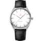 Omega 522.53.40.20.04.002 Seamaster Olympic Official Timekeeper
