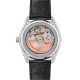 Omega 522.53.40.20.04.002 Seamaster Olympic Official Timekeeper