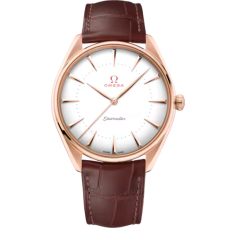 Omega 522.53.40.20.04.003 Seamaster Olympic Official Timekeeper