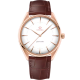 Omega 522.53.40.20.04.003 Seamaster Olympic Official Timekeeper