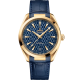Omega 522.53.41.21.03.001 Seamaster Aqua Terra 150M