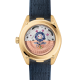 Omega 522.53.41.21.03.001 Seamaster Aqua Terra 150M