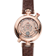 Omega 522.53.45.52.04.001 Specialities Olympic 1932 Chrono Chime