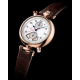 Omega 522.53.45.52.04.001 Specialities Olympic 1932 Chrono Chime