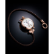 Omega 522.53.45.52.04.001 Specialities Olympic 1932 Chrono Chime