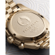 Omega 522.60.43.51.02.001 Speedmaster Chronoscope