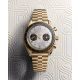 Omega 522.60.43.51.02.001 Speedmaster Chronoscope