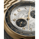 Omega 522.60.43.51.02.001 Speedmaster Chronoscope