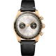 Omega 522.62.43.51.02.001 Speedmaster Chronoscope