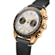 Omega 522.62.43.51.02.001 Speedmaster Chronoscope