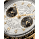 Omega 522.62.43.51.02.001 Speedmaster Chronoscope