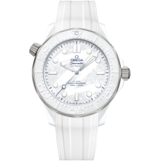 Omega 522.92.44.20.04.001 Seamaster Diver 300M