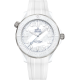 Omega 522.92.44.20.04.001 Seamaster Diver 300M