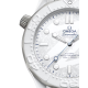 Omega 522.92.44.20.04.001 Seamaster Diver 300M