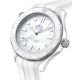 Omega 522.92.44.20.04.001 Seamaster Diver 300M
