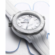Omega 522.92.44.20.04.001 Seamaster Diver 300M