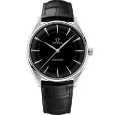 Omega 522.93.40.20.01.001 Seamaster Olympic Official Timekeeper