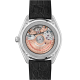 Omega 522.93.40.20.01.001 Seamaster Olympic Official Timekeeper