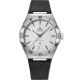 Omega Constellation 131.12.41.21.06.001