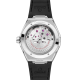 Omega Constellation 131.12.41.21.06.001