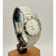 Наручные часы Omega Constellation Automatic 1502.30.00