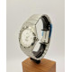 Наручные часы Omega Constellation Automatic 1502.30.00