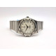 Наручные часы Omega Constellation Automatic 1502.30.00