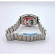 Наручные часы Omega Constellation Automatic 1502.30.00
