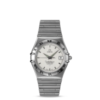 Наручные часы Omega Constellation Automatic 1502.30.00