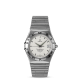 Наручные часы Omega Constellation Automatic 1502.30.00