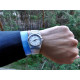 Наручные часы Omega Constellation Automatic 1502.30.00