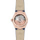 Omega Constellation Chronometer 131.58.29.20.99.006