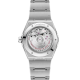 Omega Constellation Co-Axial Master 131.10.39.20.06.001