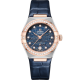 Omega Constellation Co-Axial Master 131.28.29.20.99.003