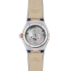 Omega Constellation Co-Axial Master 131.28.29.20.99.003