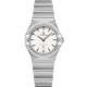 Omega Constellation Manhattan 131.10.25.60.02.001