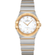 Omega Constellation Manhattan 131.20.28.60.55.002