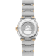Omega Constellation Manhattan 131.20.28.60.55.002