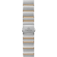 Omega Constellation Manhattan 131.20.28.60.55.002